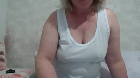 Lenna online show from 04/04/26, 06:00