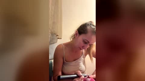 Snapshot of sennya_hayes chatting on 01/14/26, 05:18 Sennya online show from 01/14/26, 05:18