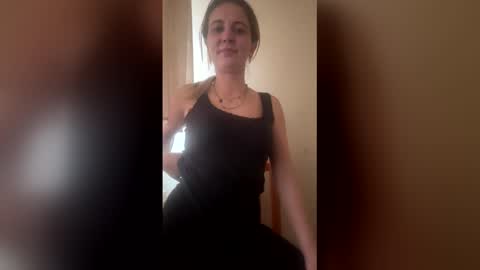Snapshot of sennya_hayes chatting on 02/11/26, 11:15 Sennya online show from 02/11/26, 11:15