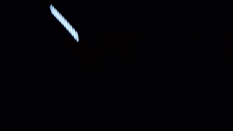 senor49509 online show from 01/06/25, 04:26