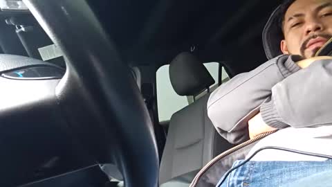 senor49509 online show from 01/06/25, 03:51