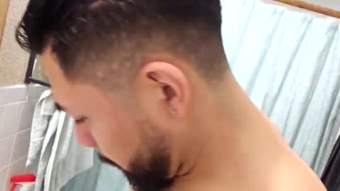 senor49509 online show from 01/07/25, 03:44