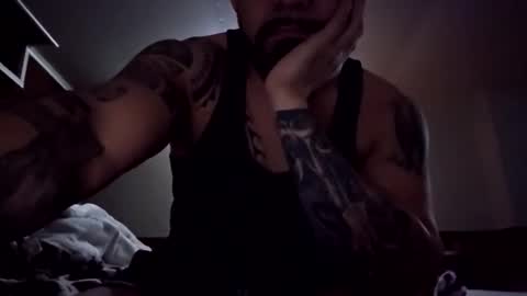 senor49509 online show from 01/07/25, 07:28