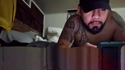 senor49509 online show from 01/08/25, 04:23