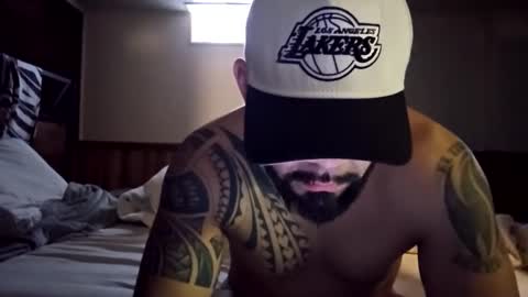 senor49509 online show from 01/11/25, 02:04