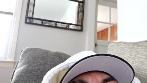 senor49509 online show from 01/11/25, 08:32