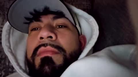 senor49509 online show from 01/12/25, 04:21