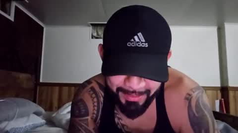 senor49509 online show from 01/14/25, 04:25