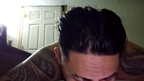 senor49509 online show from 01/18/25, 08:31