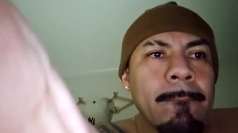 senor49509 online show from 01/24/25, 04:37