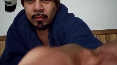 senor49509 online show from 01/24/25, 03:13