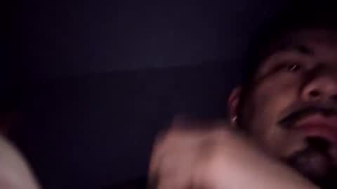 senor49509 online show from 01/26/25, 04:41