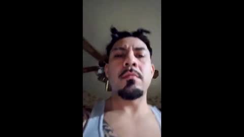 senor49509 online show from 01/30/25, 04:27