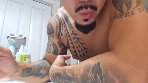 senor49509 online show from 11/16/25, 04:12