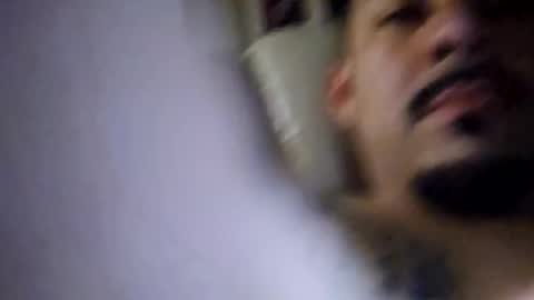 senor49509 online show from 11/20/25, 12:22