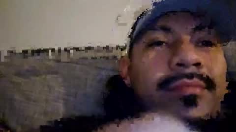 senor49509 online show from 11/21/25, 01:26