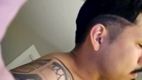 senor49509 online show from 11/22/25, 05:50