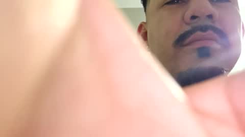 senor49509 online show from 11/26/25, 09:32