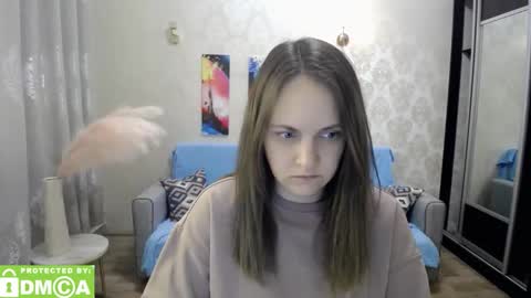 Lolla online show from 02/11/26, 01:38