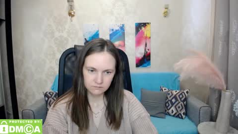 Lolla online show from 02/24/26, 10:35