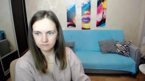 Snapshot of senora_pepper chatting on 03/20/26, 02:11 Lolla online show from 03/20/26, 02:11