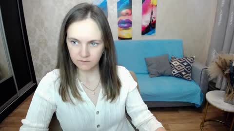 Snapshot of senora_pepper chatting on 03/24/26, 01:16 Lolla online show from 03/24/26, 01:16