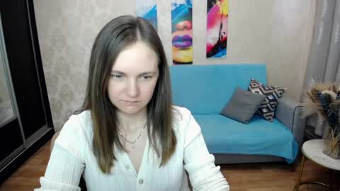 Snapshot of senora_pepper chatting on 03/28/26, 10:37 Lolla online show from 03/28/26, 10:37