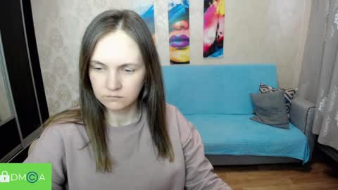 Snapshot of senora_pepper chatting on 04/01/26, 11:00 Lolla online show from 04/01/26, 11:00