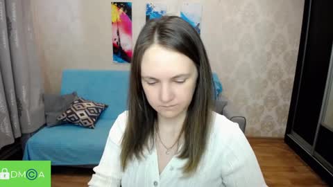 Snapshot of senora_pepper chatting on 04/05/26, 12:35 Lolla online show from 04/05/26, 12:35