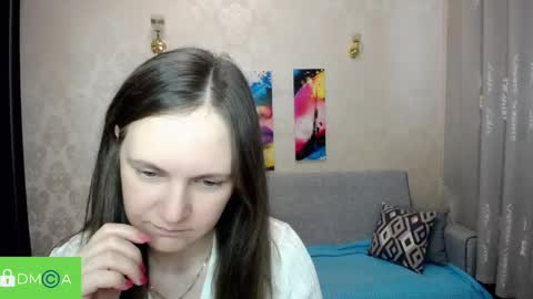Snapshot of senora_pepper chatting on 04/12/26, 01:16 Lolla online show from 04/12/26, 01:16
