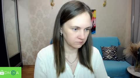 Snapshot of senora_pepper chatting on 04/20/26, 01:36 Lolla online show from 04/20/26, 01:36