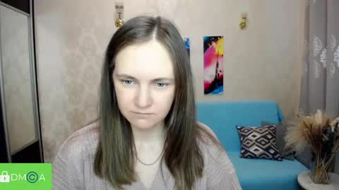 Snapshot of senora_pepper chatting on 04/24/26, 01:35 Lolla online show from 04/24/26, 01:35