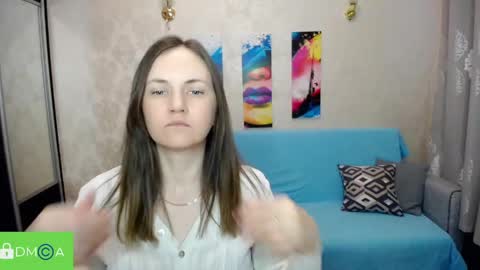 Snapshot of senora_pepper chatting on 04/28/26, 02:44 Lolla online show from 04/28/26, 02:44