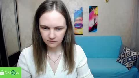 Snapshot of senora_pepper chatting on 05/19/26, 02:12 Lolla online show from 05/19/26, 02:12