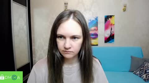 Snapshot of senora_pepper chatting on 05/22/26, 02:33 Lolla online show from 05/22/26, 02:33