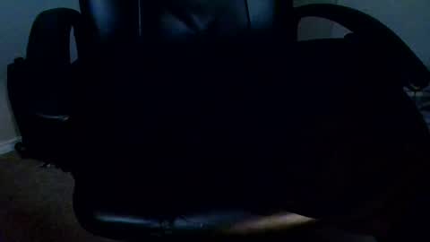 Mr. Watch Me Grow online show from 12/02/24, 07:36