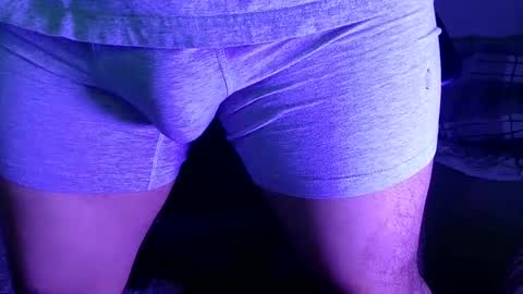 Mr. Watch Me Grow online show from 12/03/24, 06:59