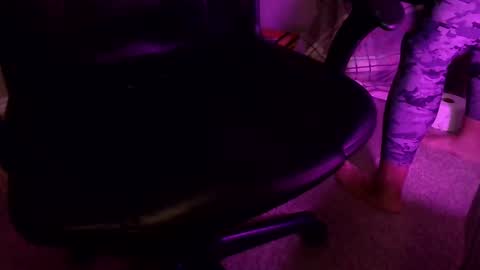 Mr. Watch Me Grow online show from 01/19/25, 08:50