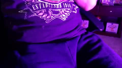 Mr. Watch Me Grow online show from 02/02/25, 09:19