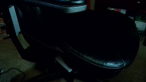 Mr. Watch Me Grow online show from 09/15/25, 05:51