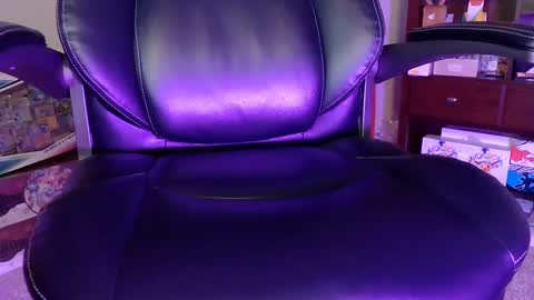 Mr. Watch Me Grow online show from 10/07/25, 05:04