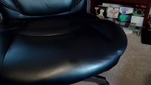 Mr. Watch Me Grow online show from 10/14/25, 02:40