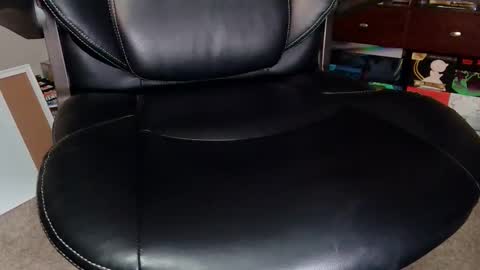 Mr. Watch Me Grow online show from 12/16/25, 06:07