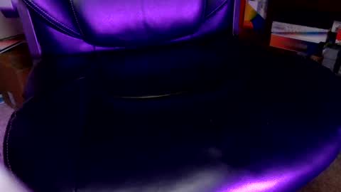 Snapshot of senorgrower chatting on 06/30/26, 06:14 Mr. Watch Me Grow online show from 06/30/26, 06:14