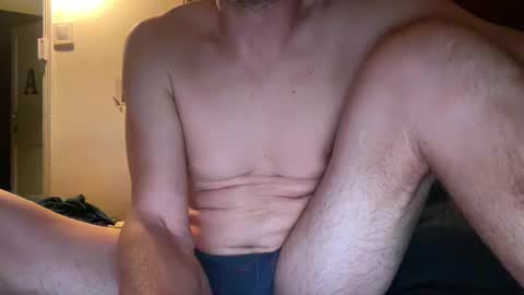 Snapshot of sens3439 chatting on 10/09/25, 06:17 sens3439 online show from 10/09/25, 06:17