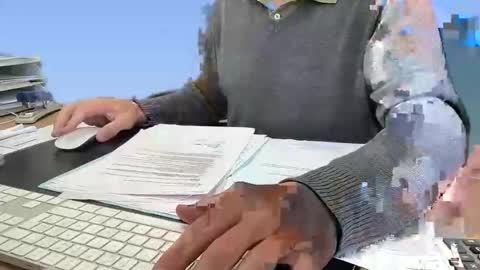 Snapshot of sens3439 chatting on 10/16/25, 08:15 sens3439 online show from 10/16/25, 08:15