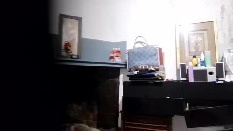 Snapshot of sensaciones chatting on 05/12/26, 07:55 secretsky online show from 05/12/26, 07:55
