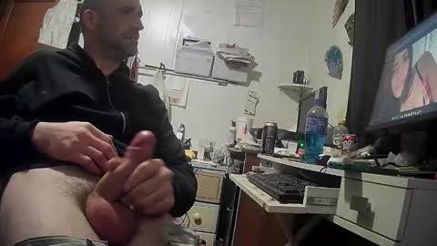 Snapshot of sensai_cock_ninja chatting on 12/18/25, 08:31 sensai_cock_ninja online show from 12/18/25, 08:31