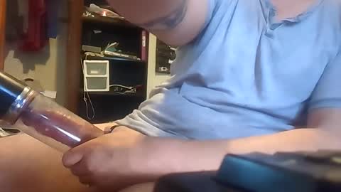 Snapshot of sensai_cock_ninja chatting on 02/04/26, 09:20 sensai_cock_ninja online show from 02/04/26, 09:20