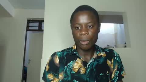 Snapshot of sensation_2 chatting on 03/17/26, 10:02 Charles online show from 03/17/26, 10:02